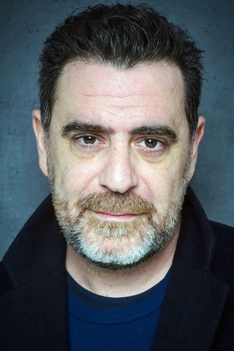 Foto de Jérémie Covillault