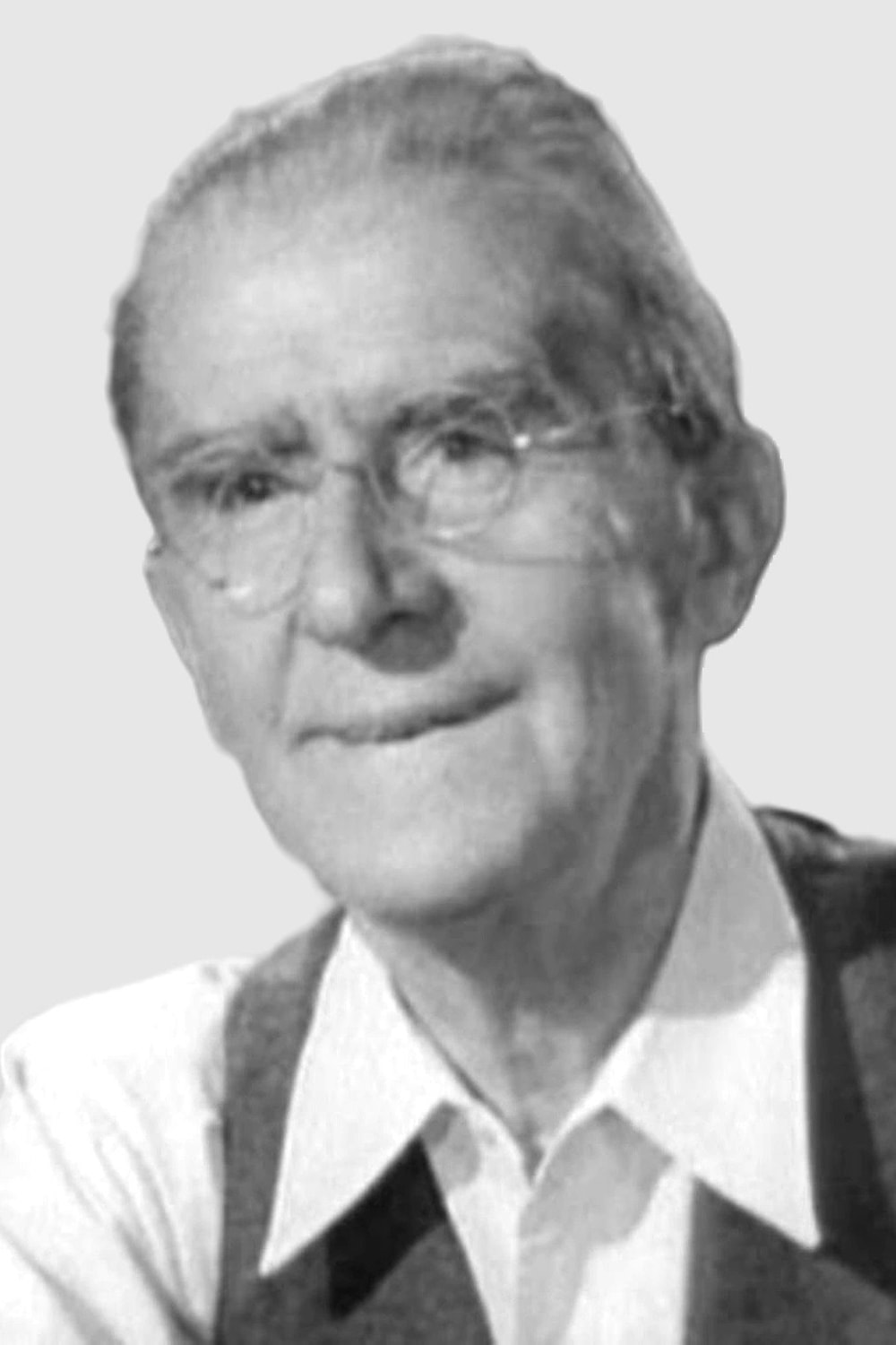Foto de Pietro Sosso