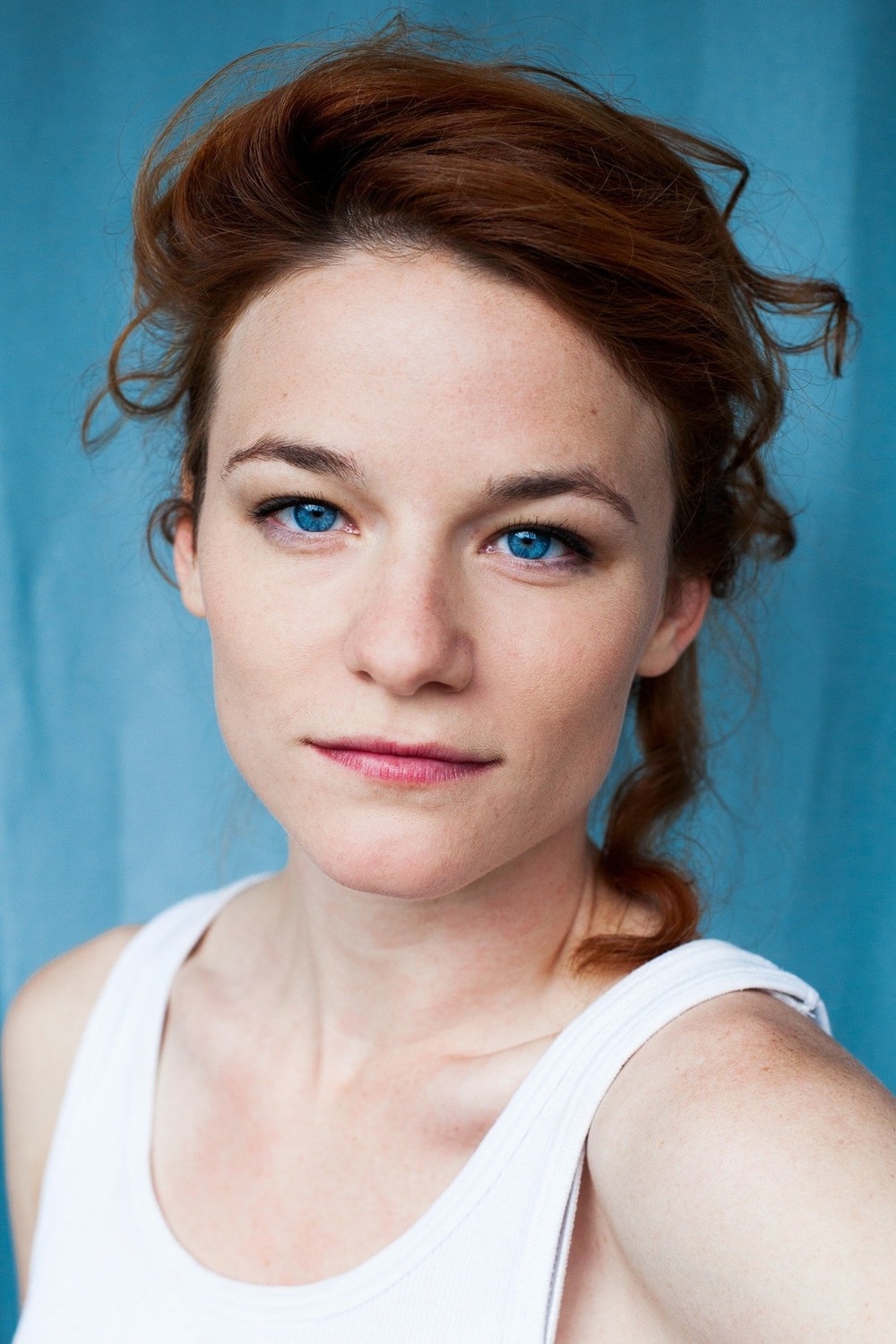 Foto de Valerie Pachner