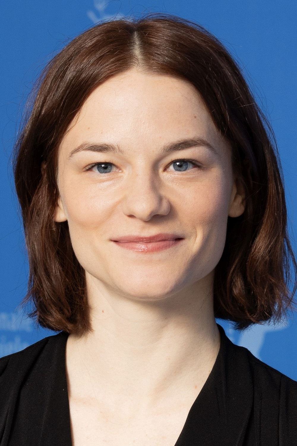 Foto de Valerie Pachner