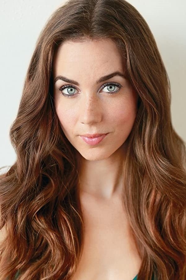 Foto de Lyndon Smith