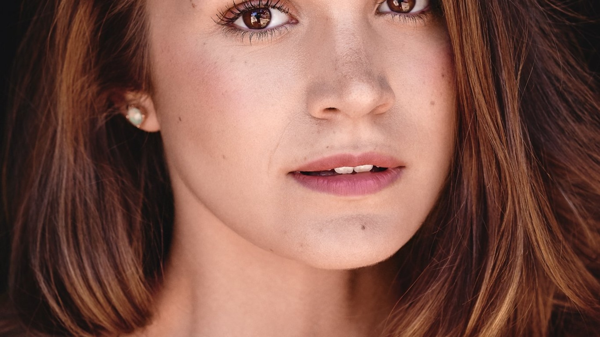 Foto de Claire Blackwelder