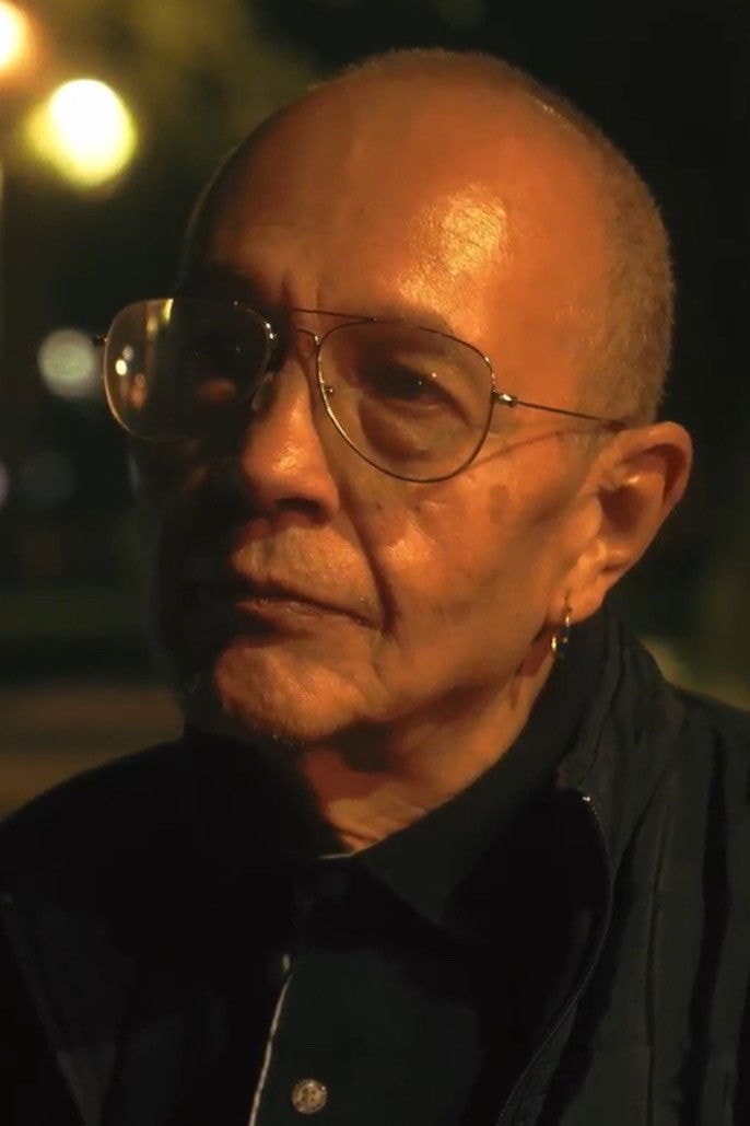 Foto de Gerardo Lara