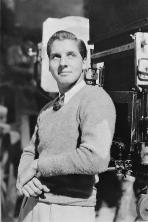 Foto de Carlyle Blackwell Jr.