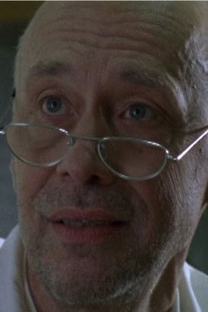 Foto de Josef Vajnar