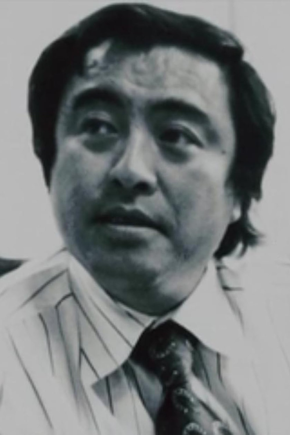 Foto de Yoshinori Watanabe