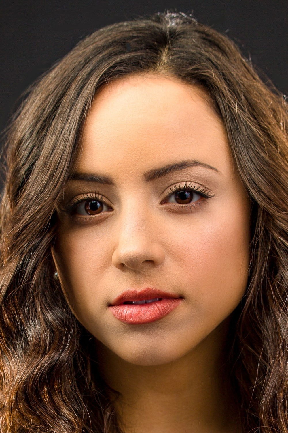 Foto de Kiana Madeira