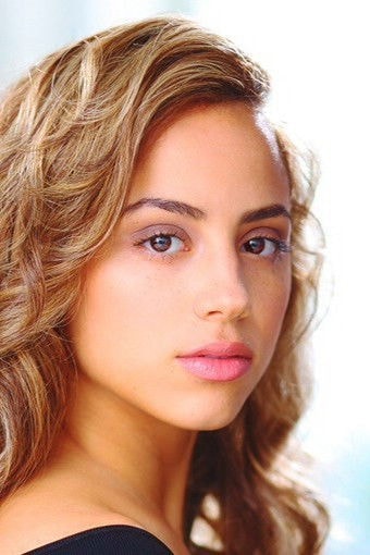 Foto de Kiana Madeira