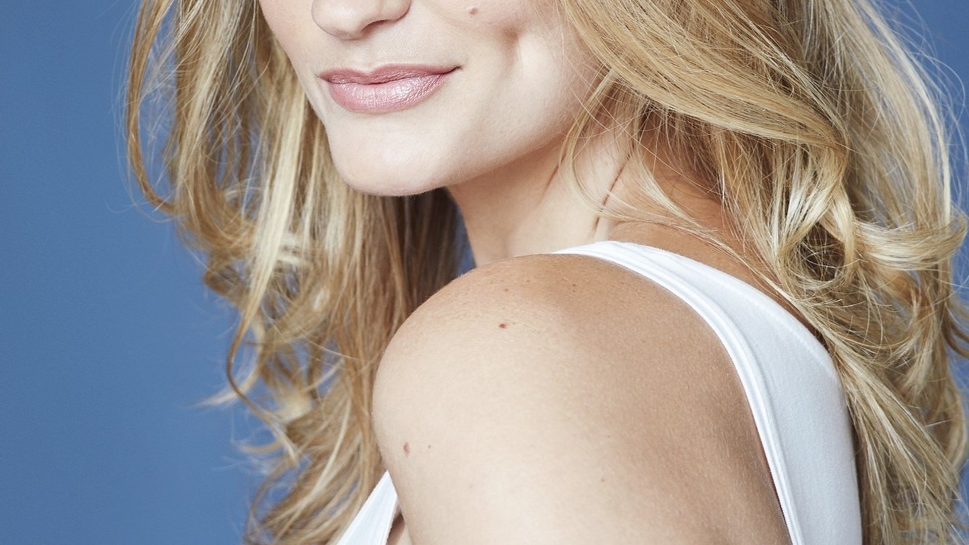 Foto de Madison Cipparone