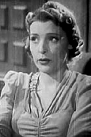 Foto de Florence Wright