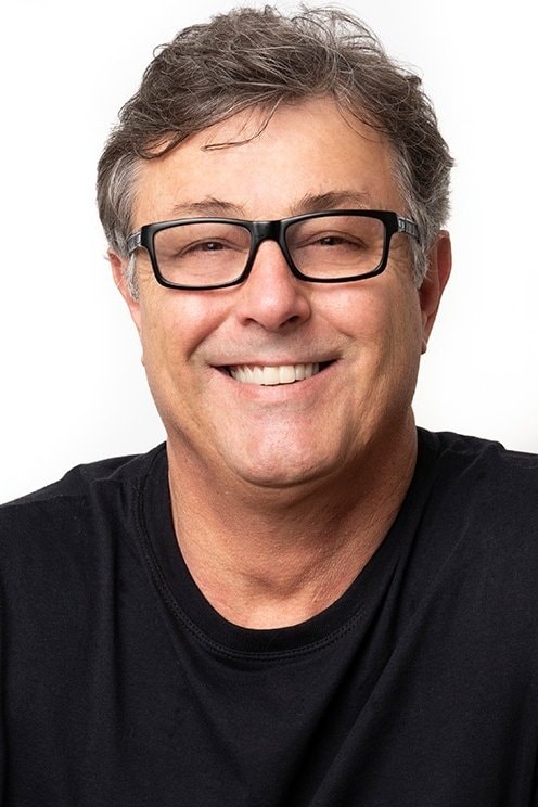 Foto de Eduardo Lago