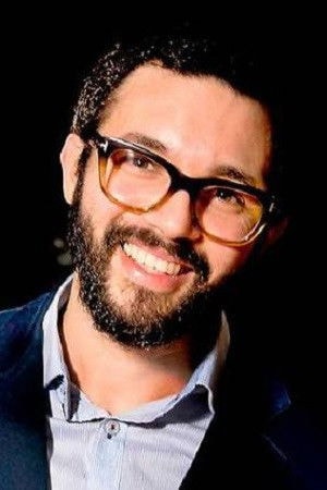 Foto de Samanou Acheche Sahlstrøm