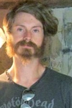 Foto de David Liljeblad