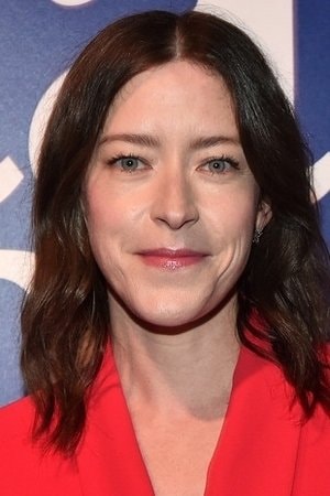 Foto de Julia Hart