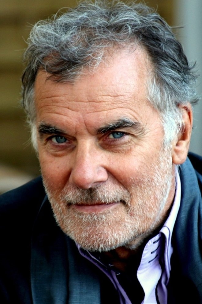 Foto de Emmanuel de Sablet