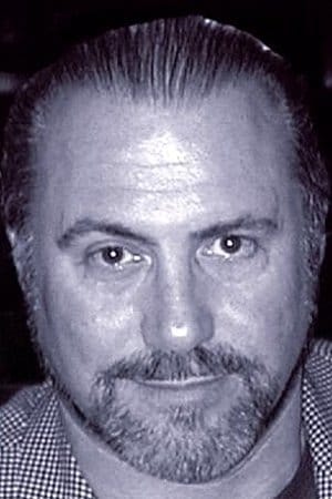 Frank Ferrara Sr.