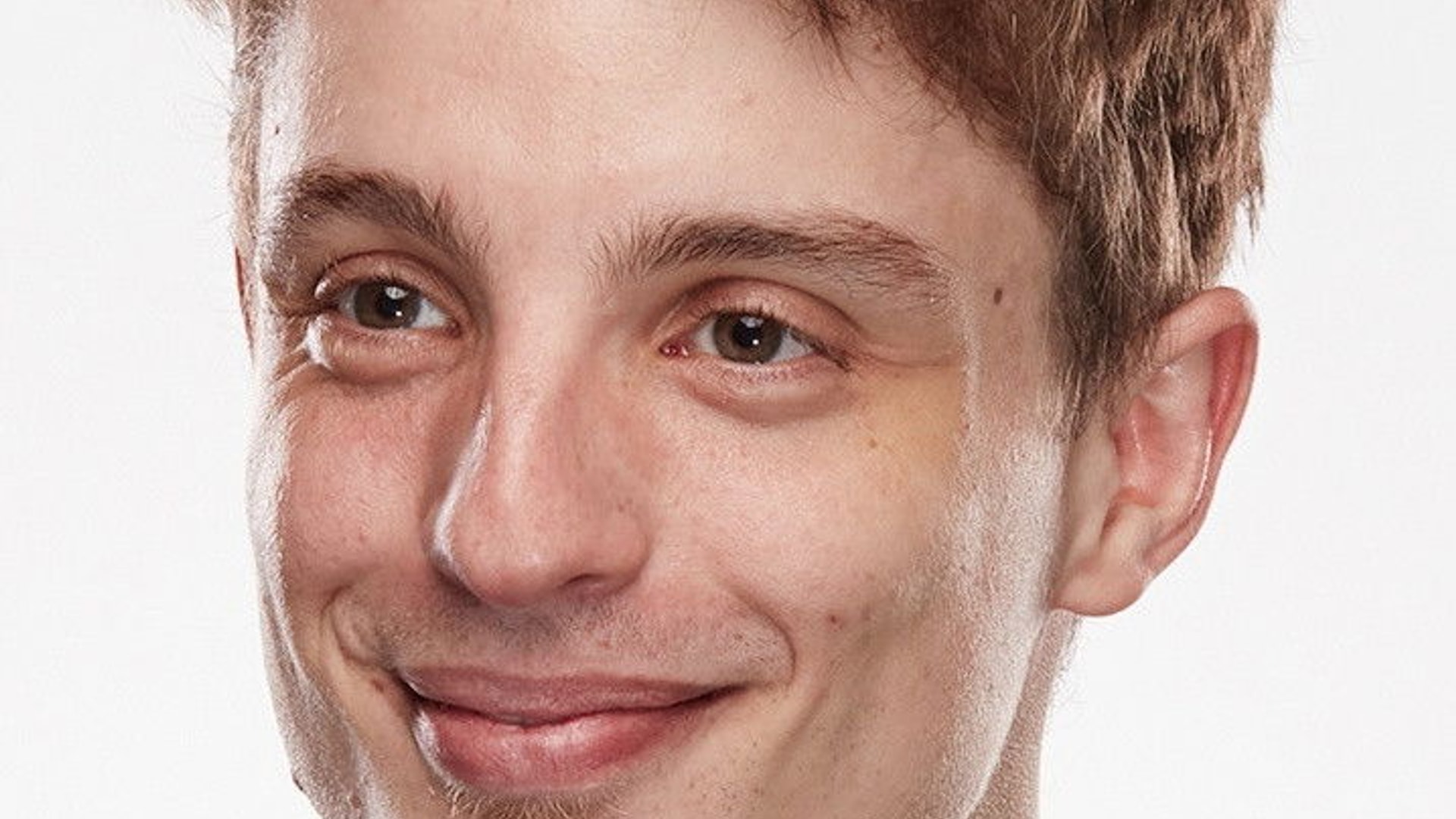 Foto de Mateus Almada