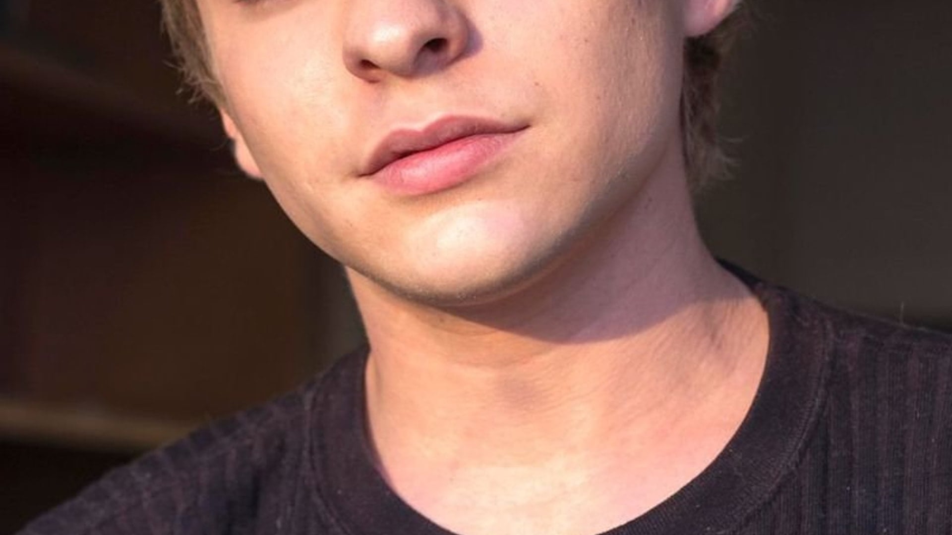 Foto de Maurício Barcellos