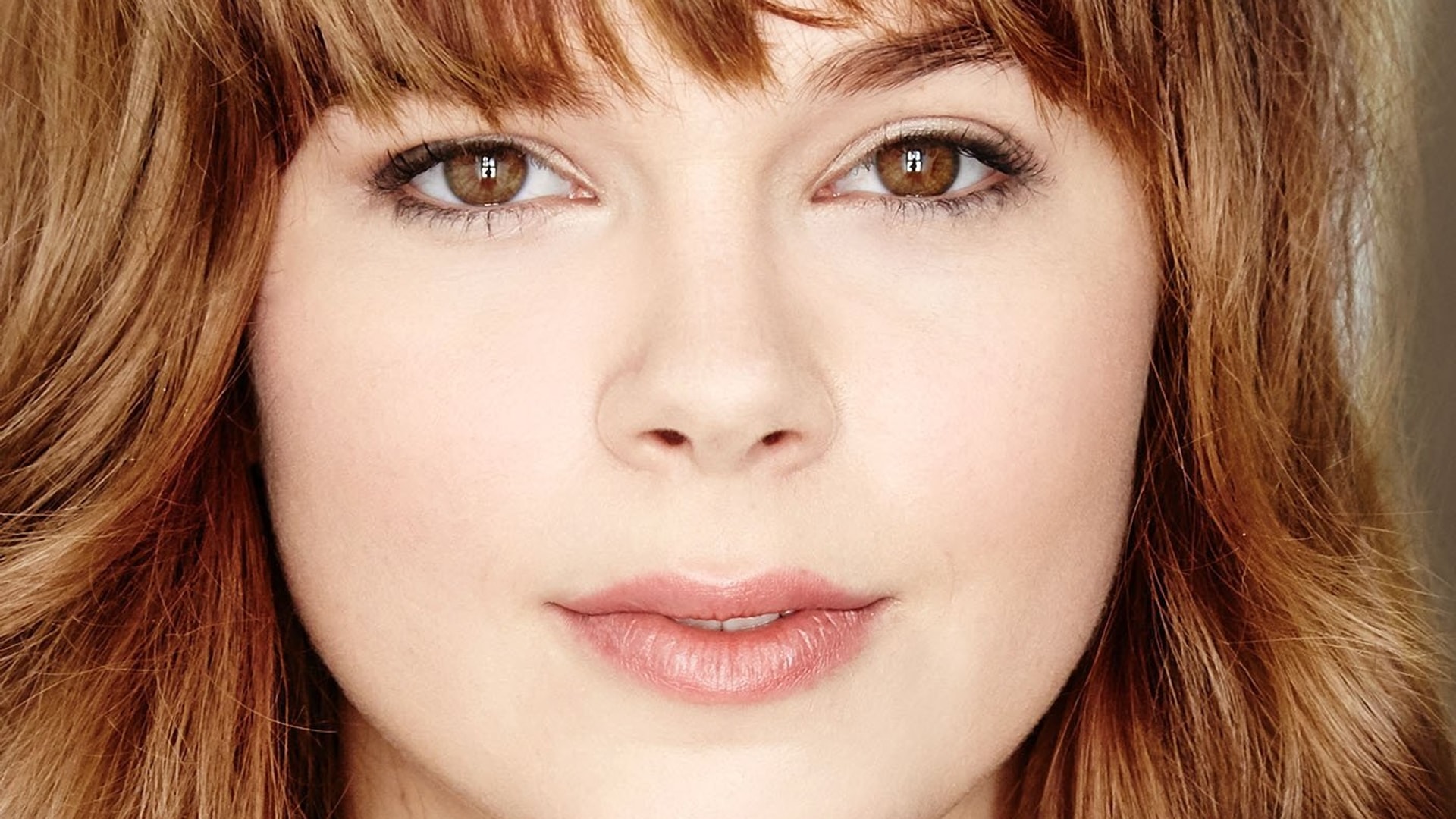 Foto de Kendra Appleton