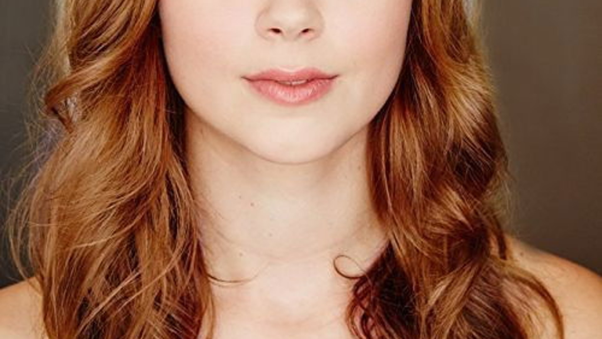 Foto de Kendra Appleton