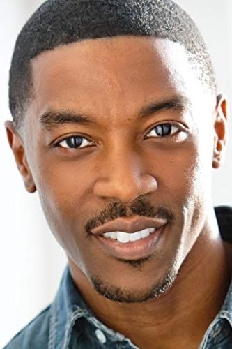 Foto de Walter Fauntleroy