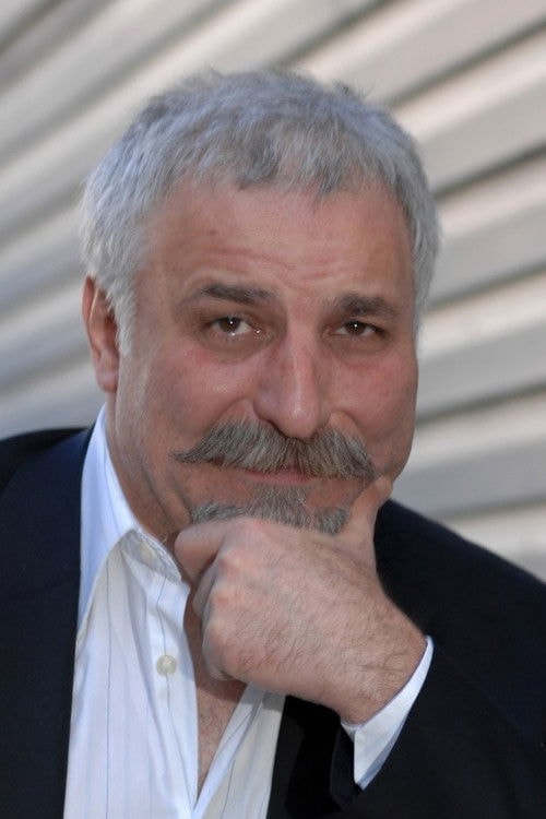 Foto de Hasan Kaçan