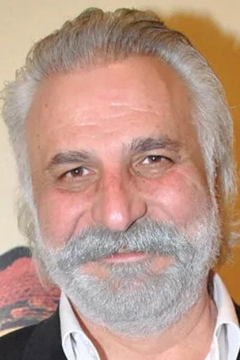 Foto de Hasan Kaçan