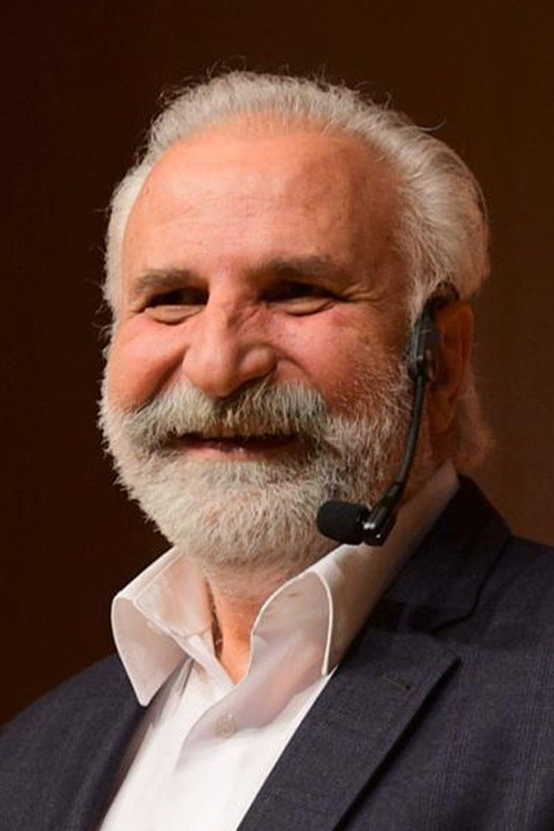 Foto de Hasan Kaçan