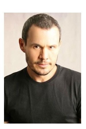 Foto de Edmilson Barros