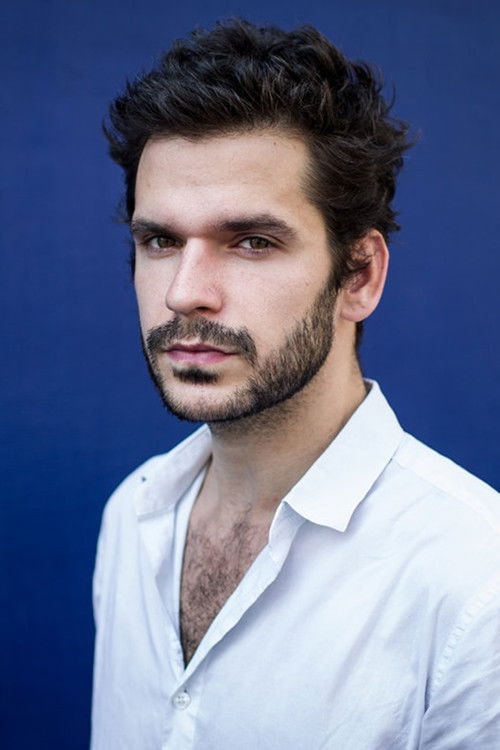 Foto de Noël Czuczor