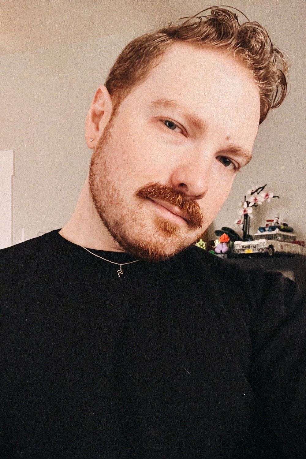 Foto de Shepherd Ahlers