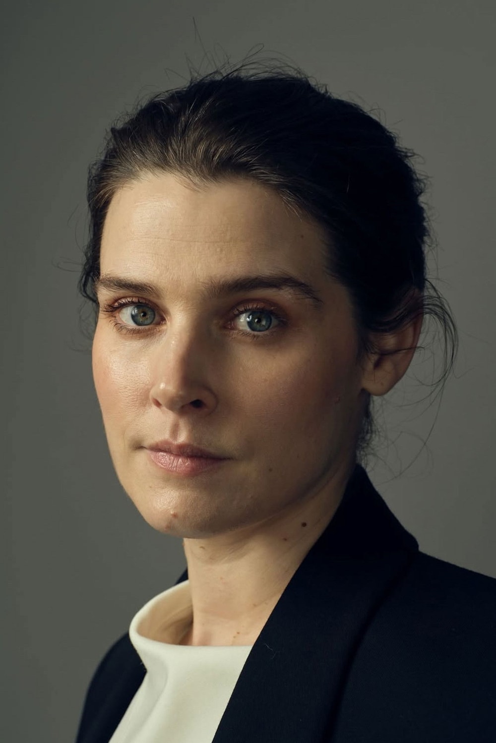 Foto de Inga Ibsdotter Lilleaas