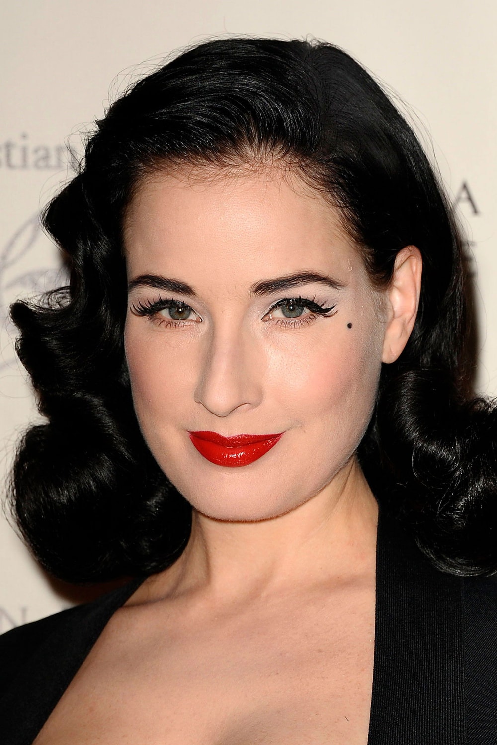 Foto de Dita Von Teese