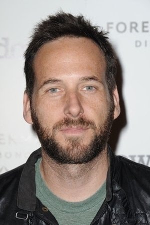 Foto de Ryan O'Nan