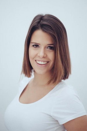 Foto de Monika Mazur