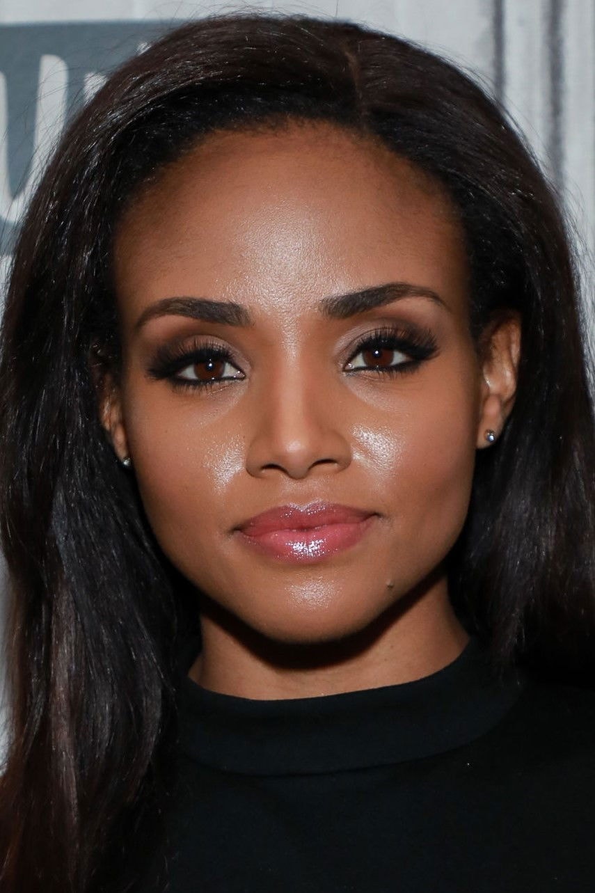 Foto de Meagan Tandy