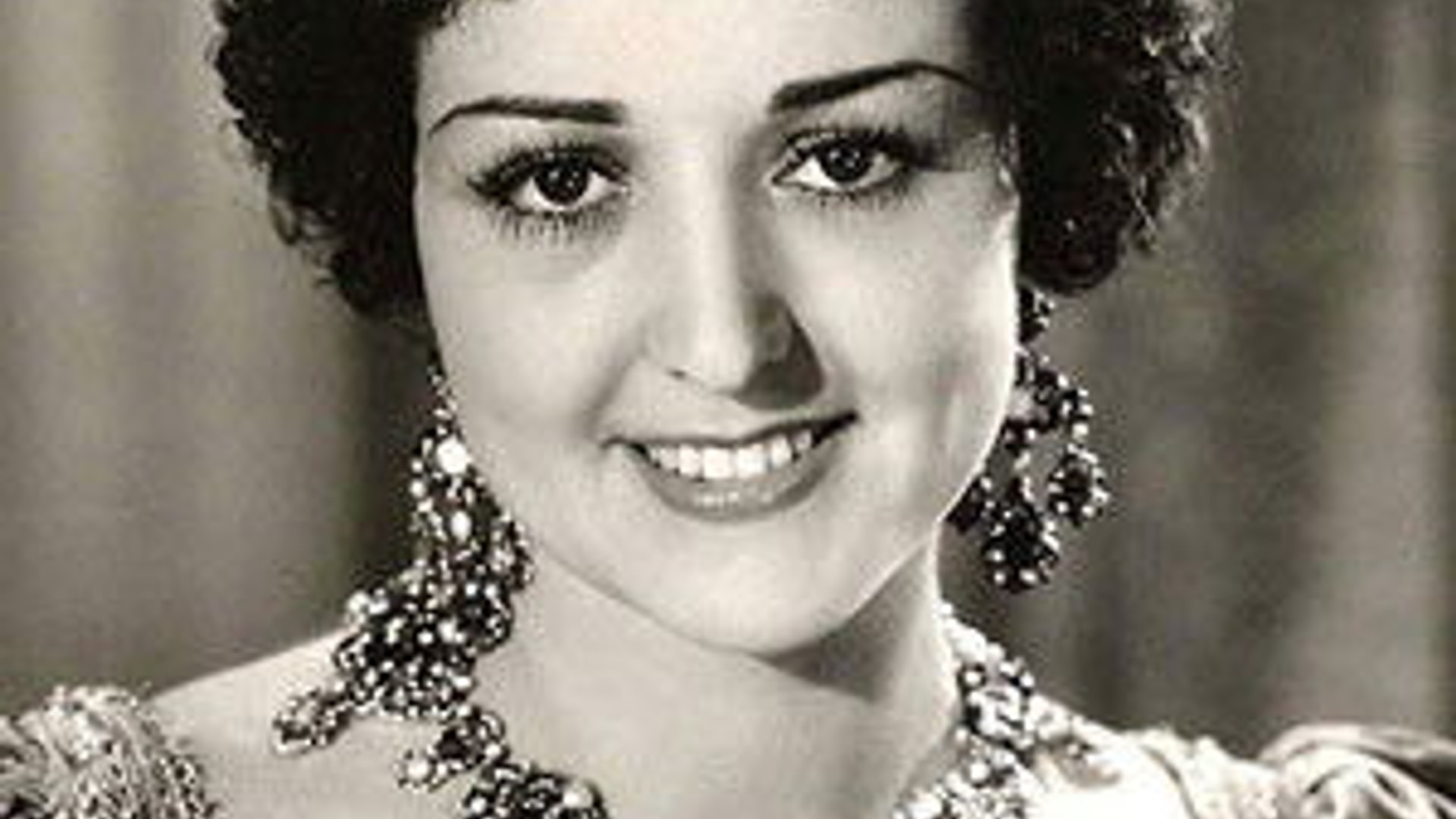 Foto de Irene Coleman