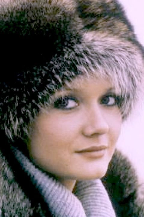 Foto de Mimi Coutelier