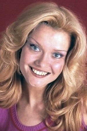 Foto de Mimi Coutelier