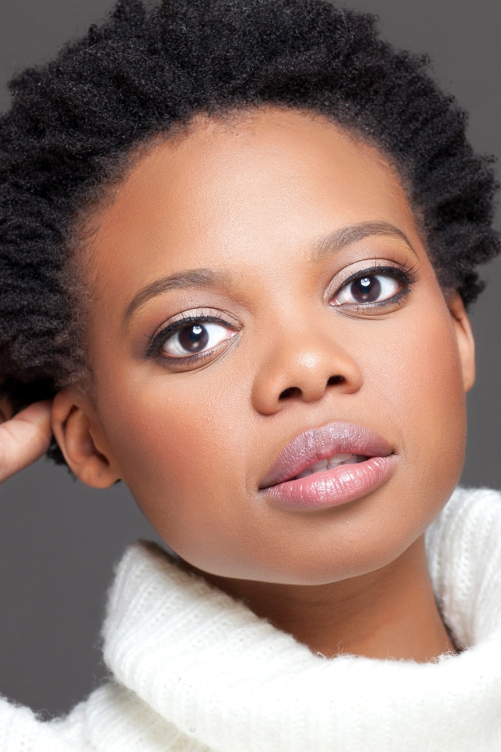 Foto de Susan Heyward