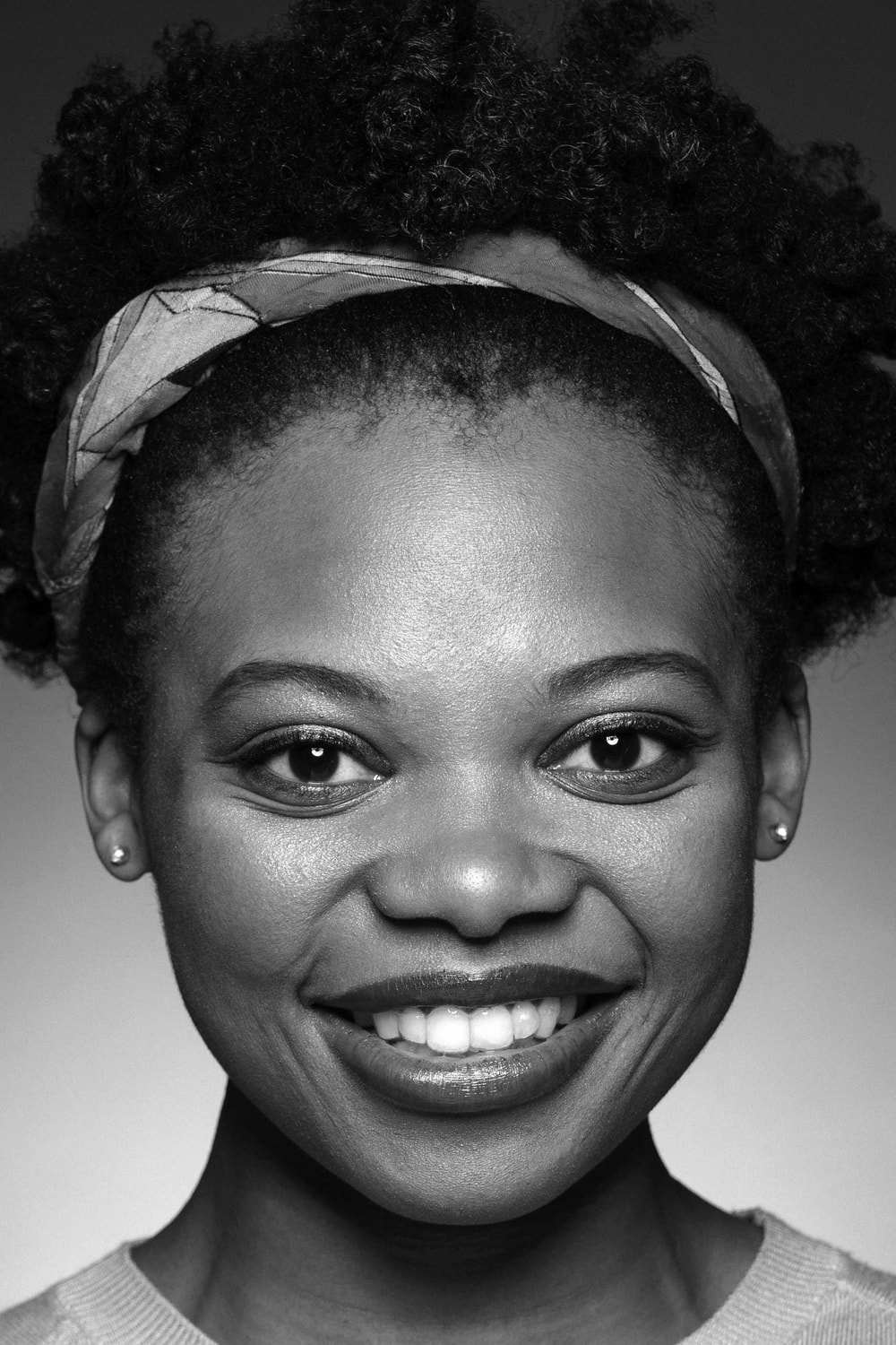 Foto de Susan Heyward