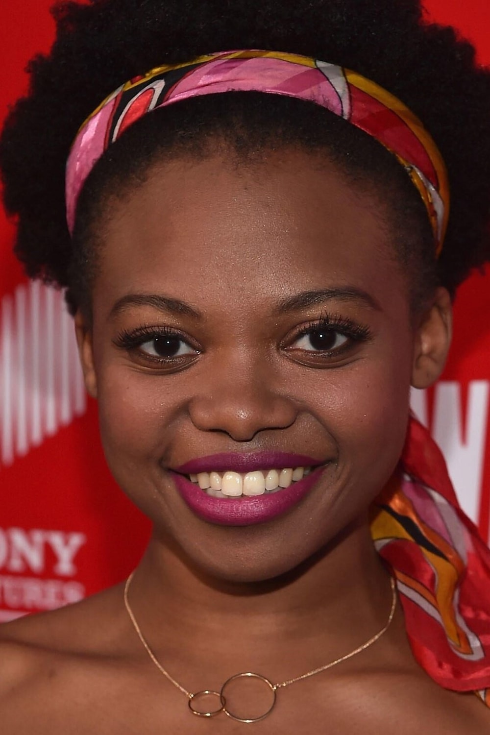 Foto de Susan Heyward