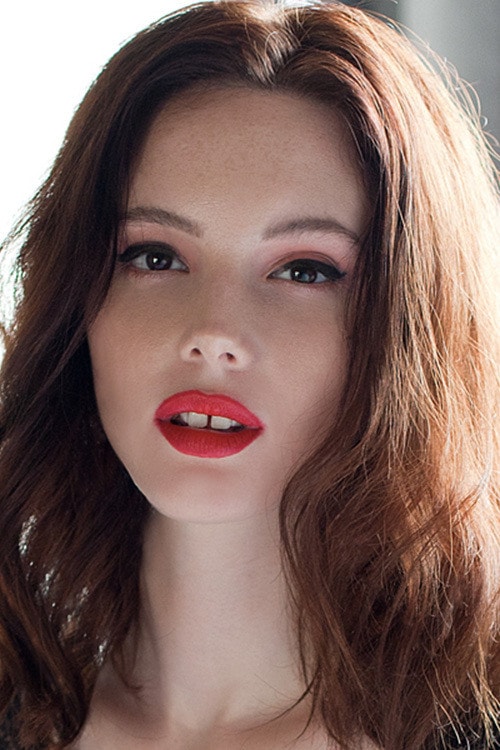 Foto de Olwen Catherine Kelly