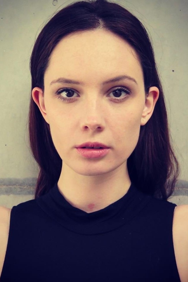 Foto de Olwen Catherine Kelly