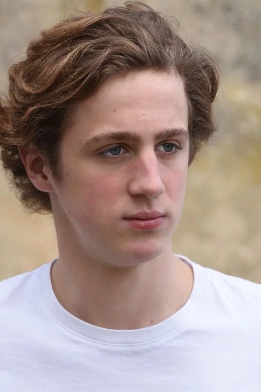 Foto de Alexandre Desrousseaux