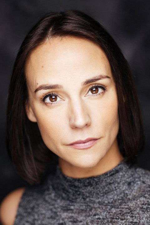 Foto de Tonia Renee Hammerich