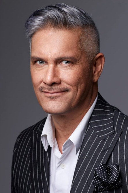 Foto de Magnus Skogsberg