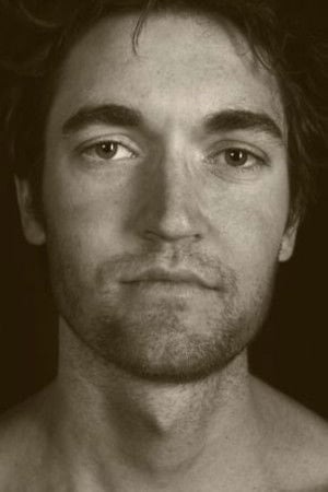 Foto de Ross Ulbricht