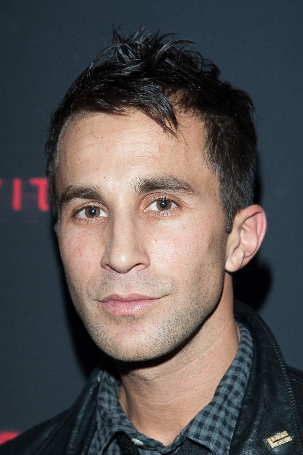 Foto de Ariel Schulman