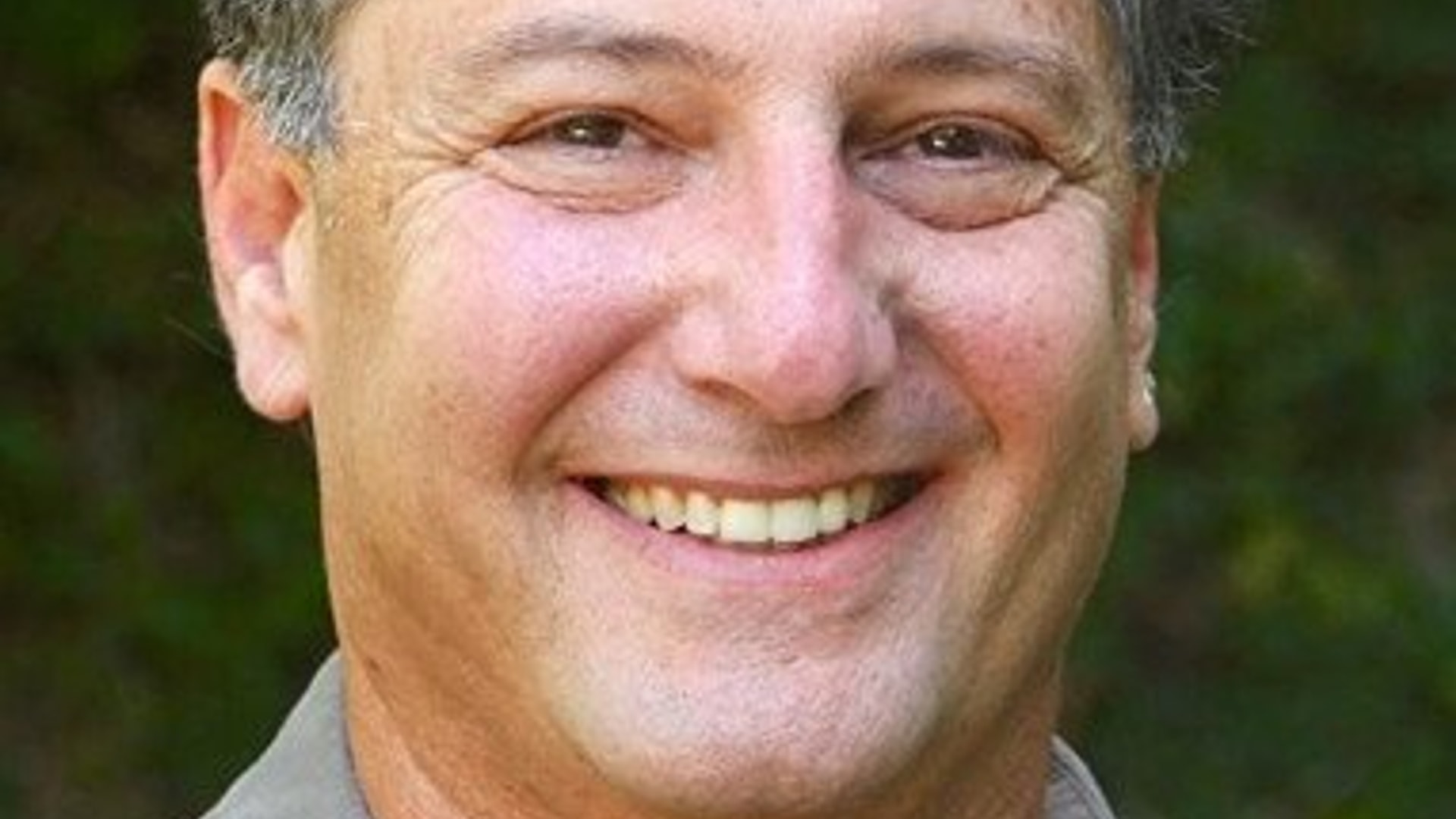 Foto de Denny Tedesco